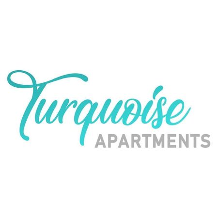 Quiet Marina Gardens Apartment โอโกรูญา ภายนอก รูปภาพ
