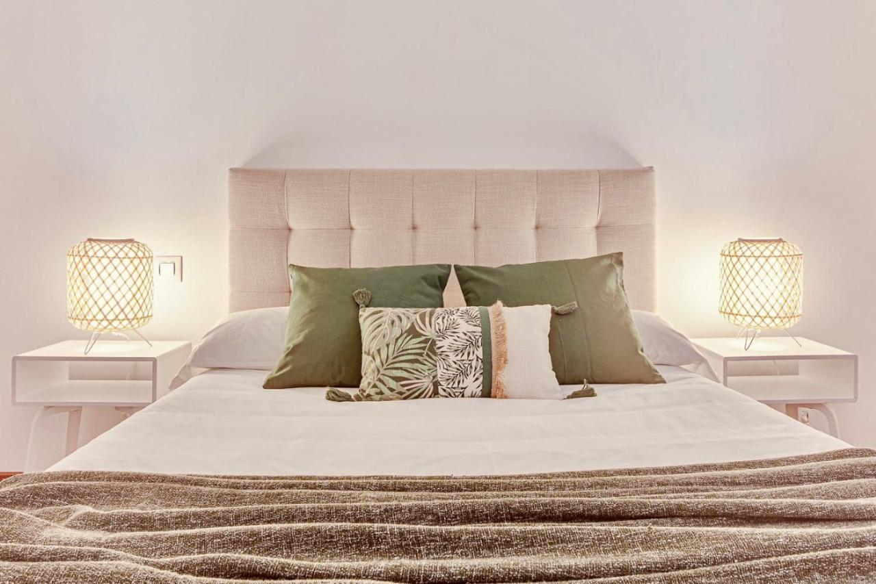 Quiet Marina Gardens Apartment โอโกรูญา ภายนอก รูปภาพ