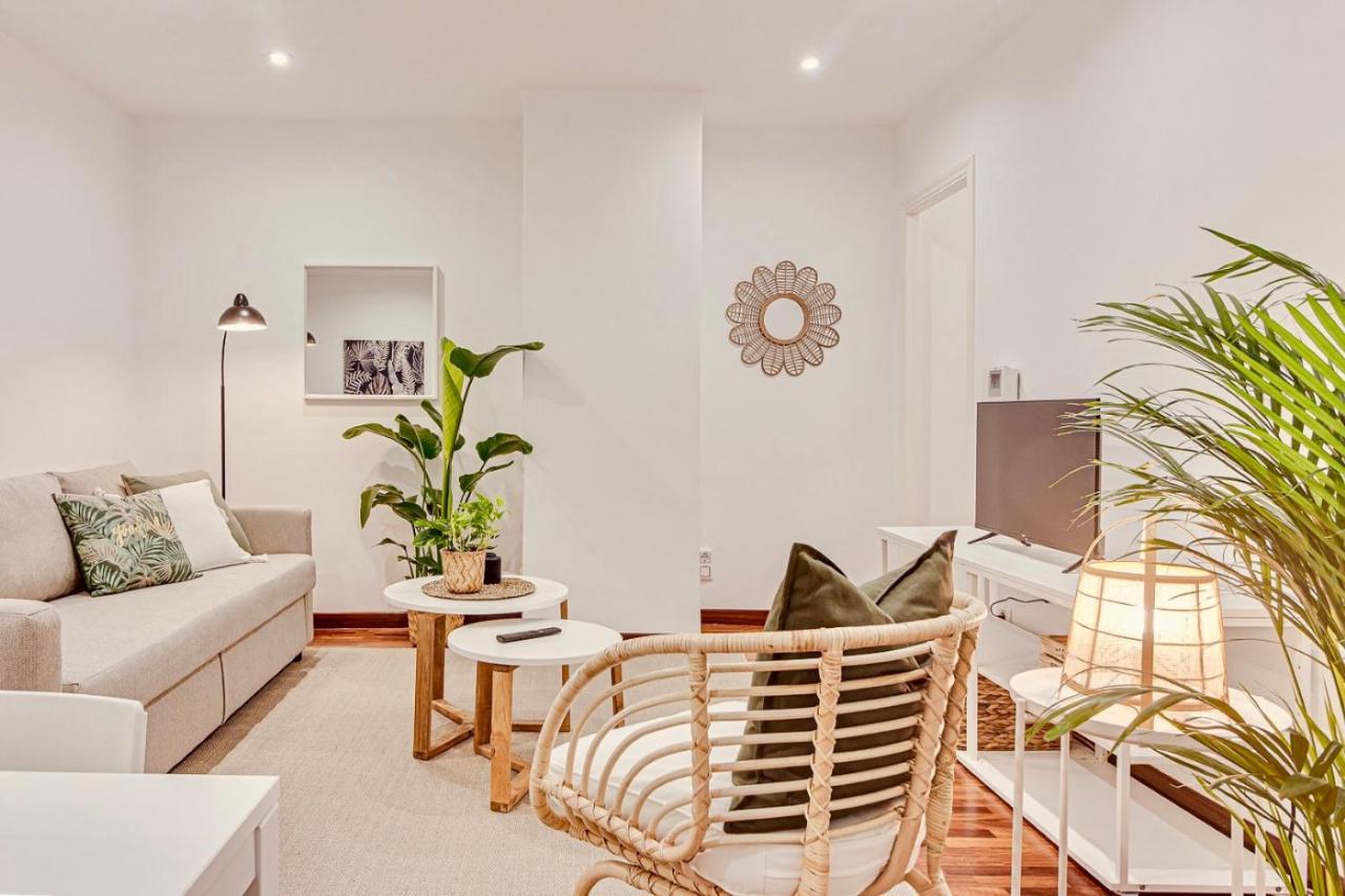 Quiet Marina Gardens Apartment โอโกรูญา ภายนอก รูปภาพ